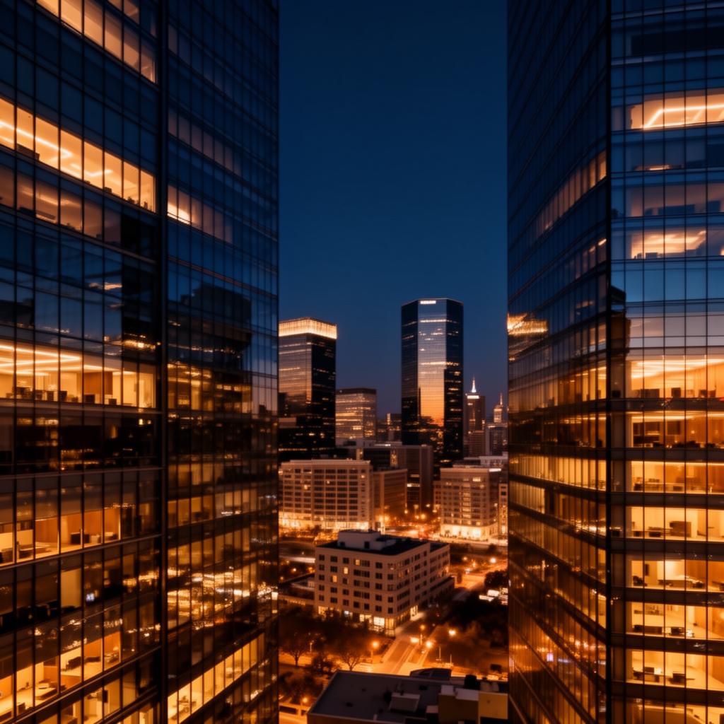 Business Tax, Transactions & Disputes